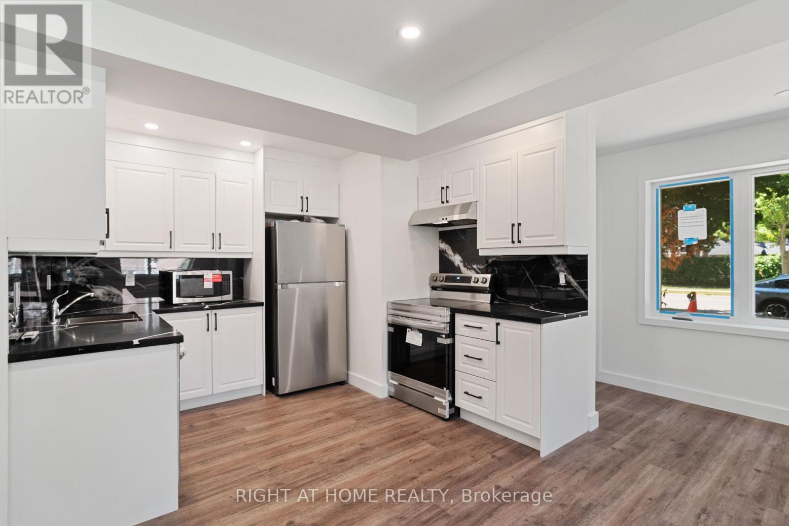 2 - 578 FIRST STREET, London East (East H) — photo 6