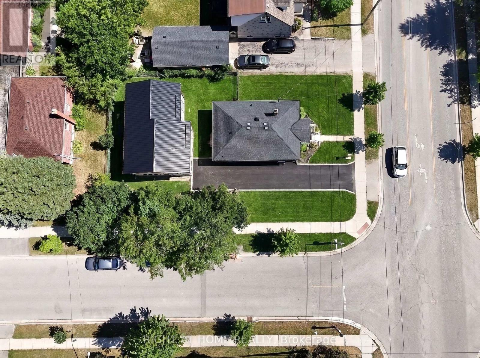 2 - 578 FIRST STREET, London East (East H) — photo 15