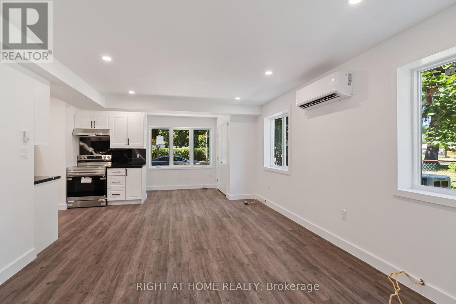 2 - 578 FIRST STREET, London East (East H) — photo 5