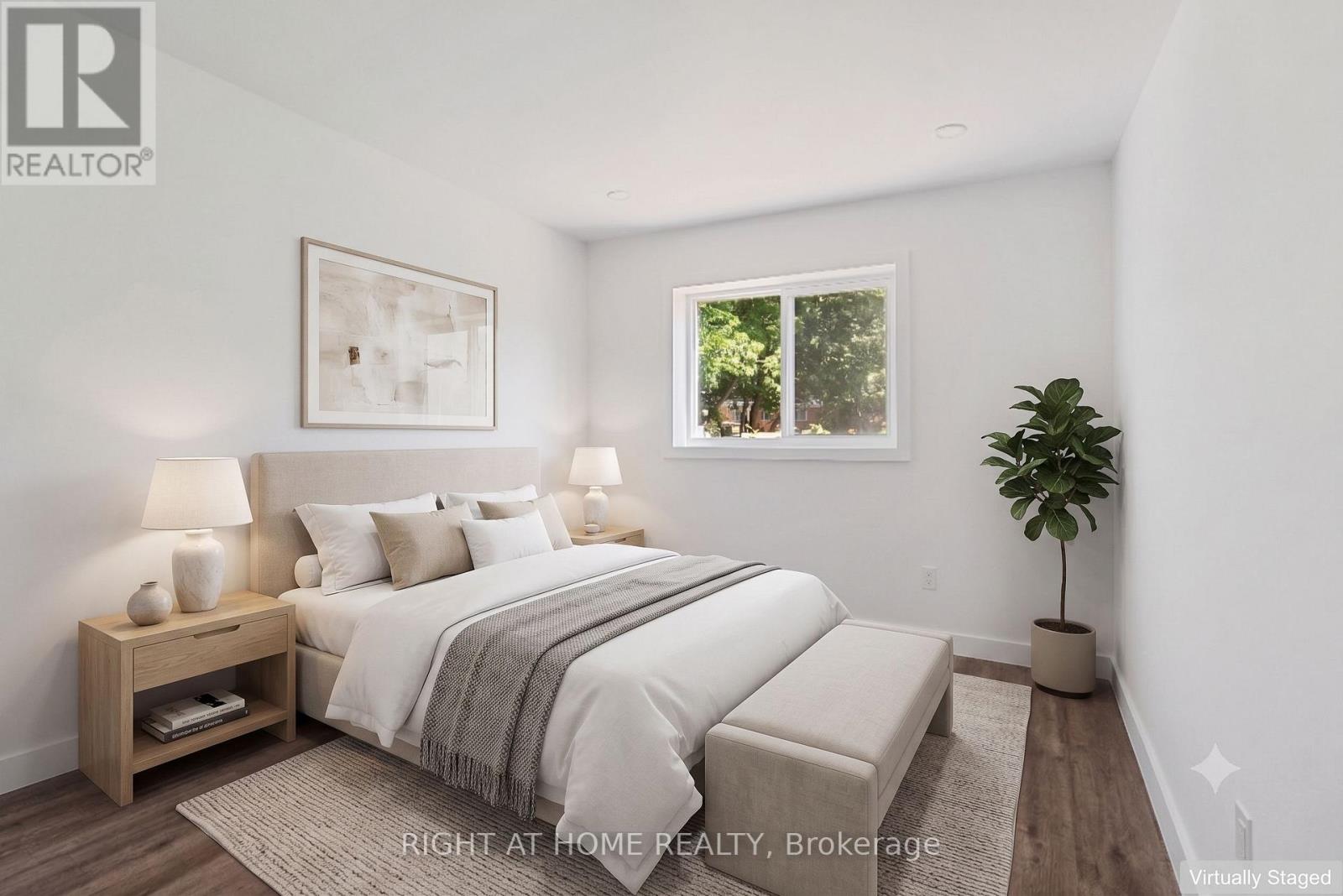 2 - 578 FIRST STREET, London East (East H) — photo 8