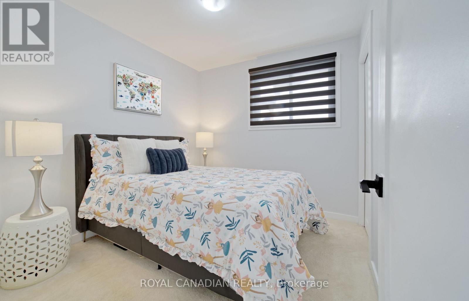 60 LYSANDA AVENUE - 17