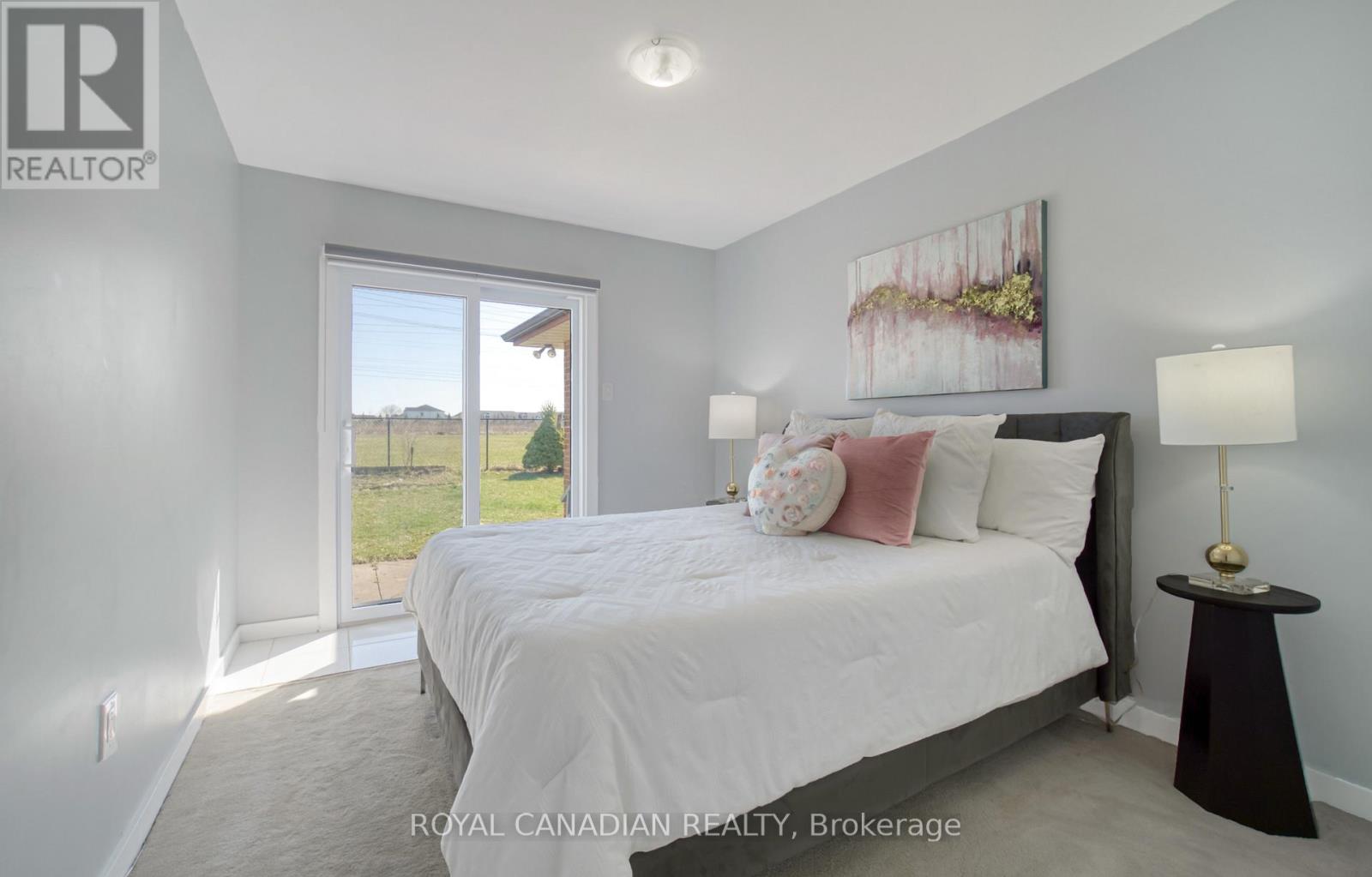 60 LYSANDA AVENUE - 23