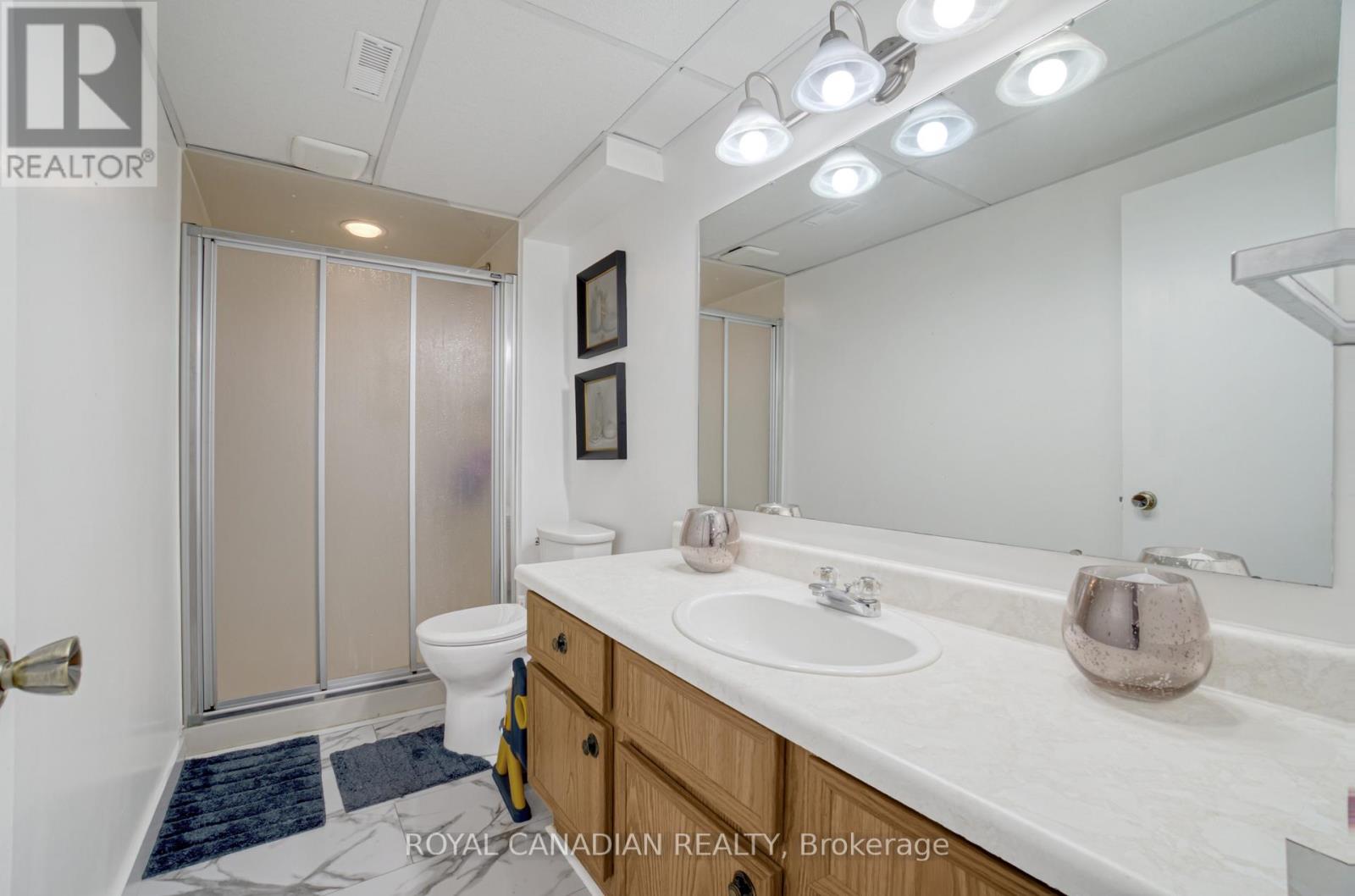 60 LYSANDA AVENUE - 28