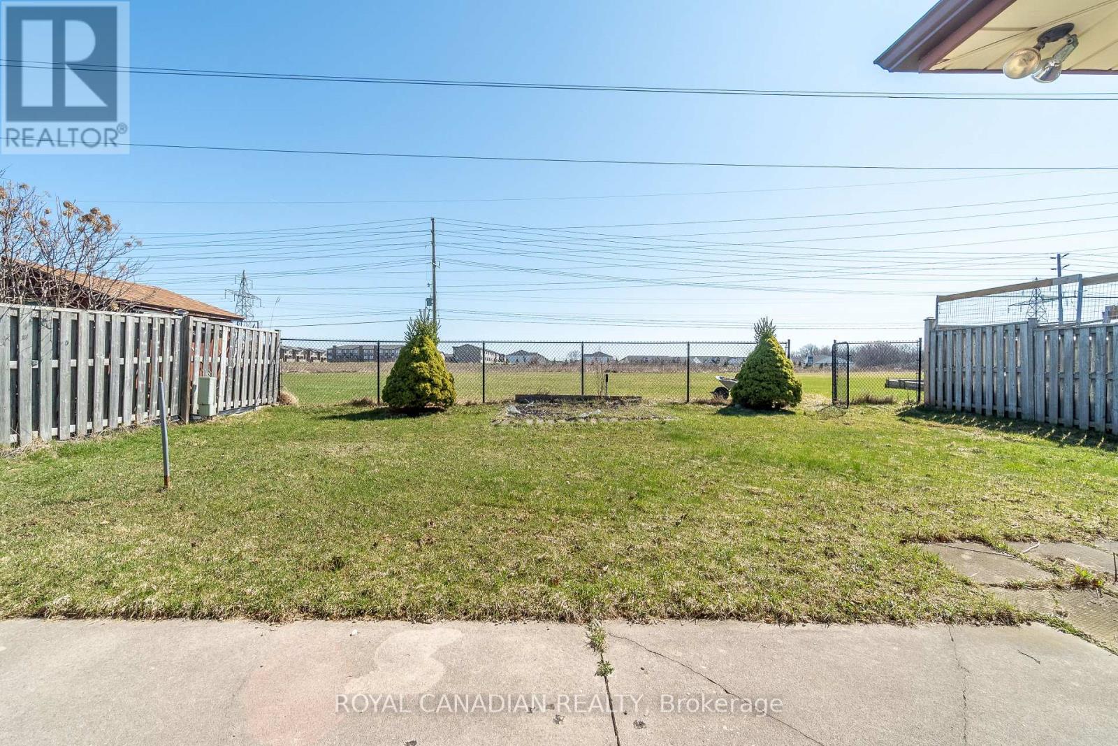 60 LYSANDA AVENUE - 45