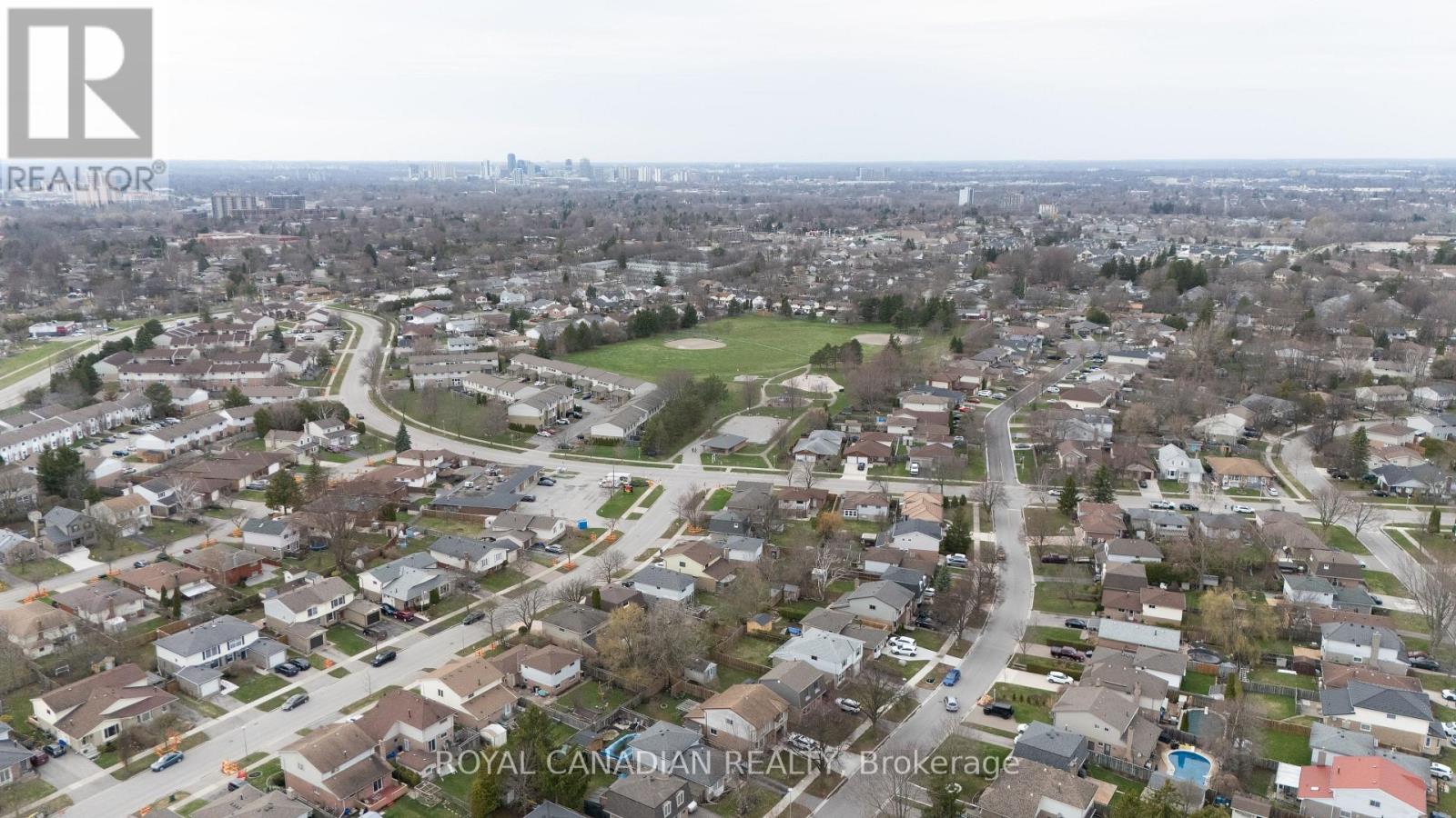 60 LYSANDA AVENUE - 49