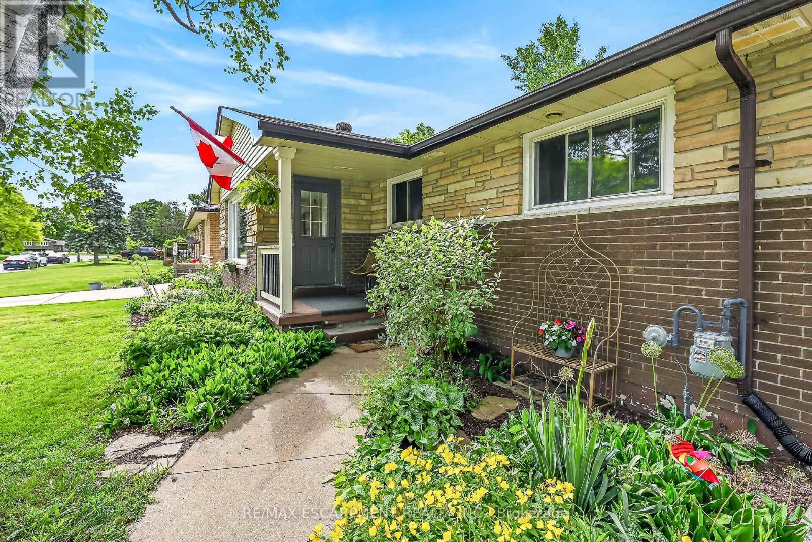 251 MACKENZIE CRESCENT - 3