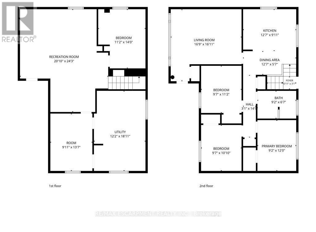 251 MACKENZIE CRESCENT - 49
