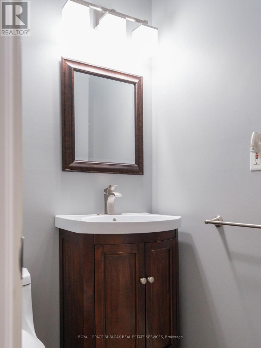 10 PORTER AVENUE - 11