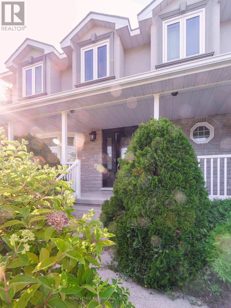 10 PORTER AVENUE - 2