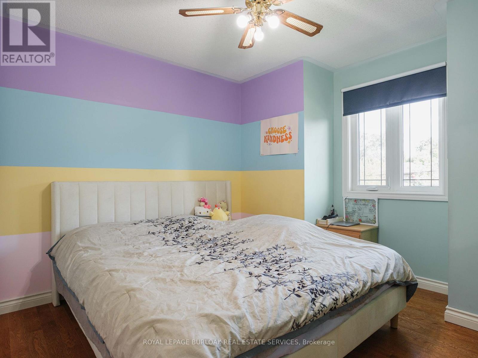10 PORTER AVENUE - 22
