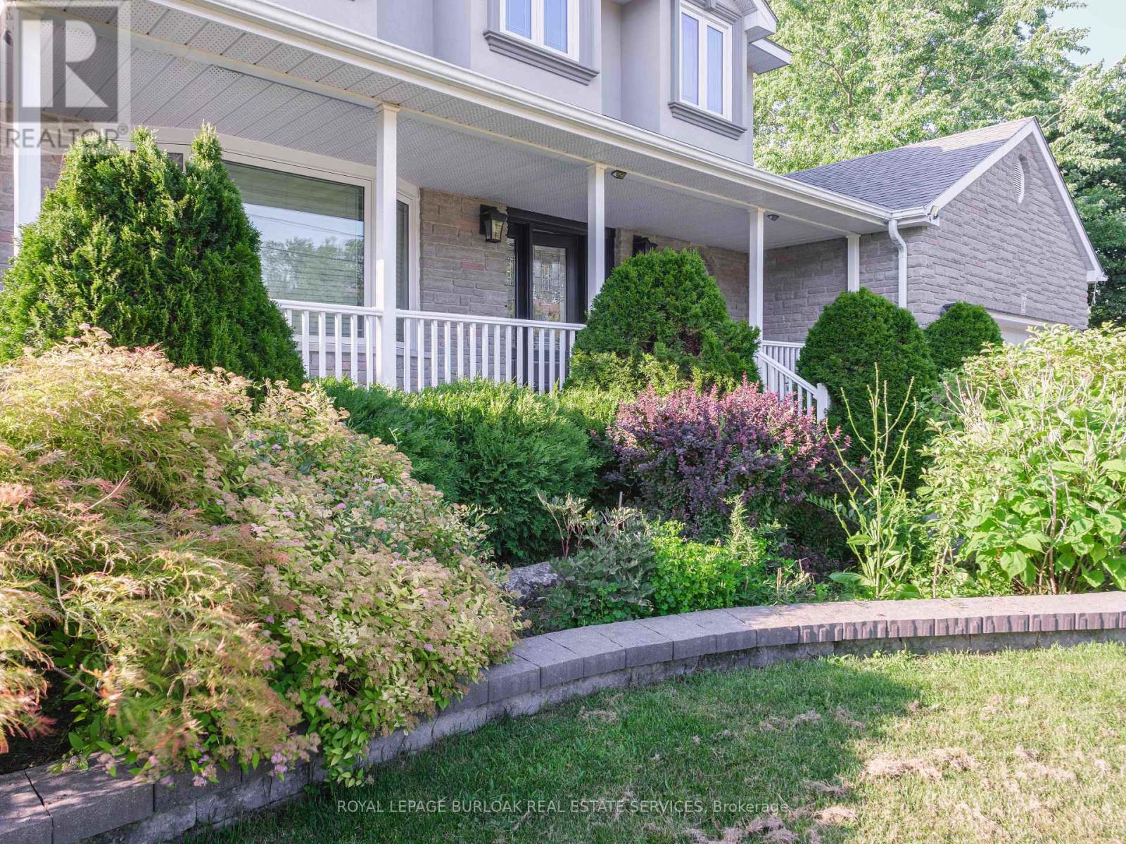 10 PORTER AVENUE - Image 3