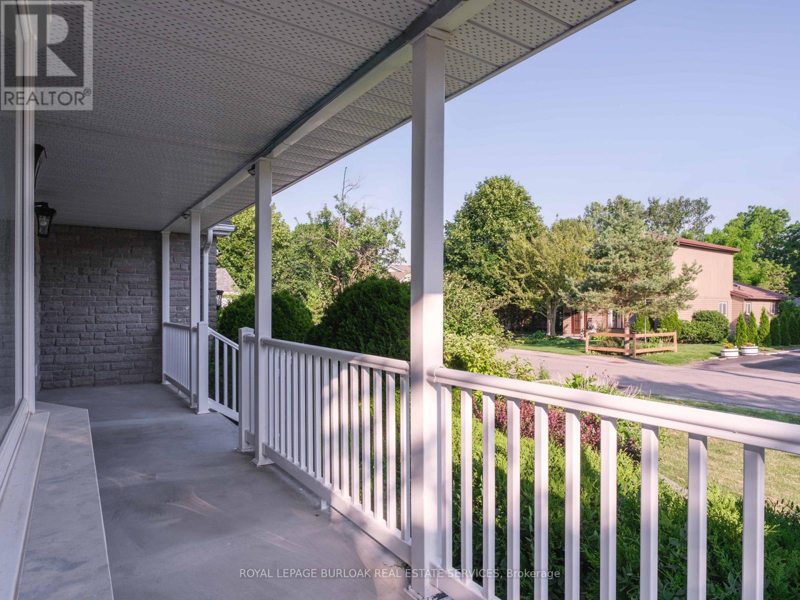 10 PORTER AVENUE - 4