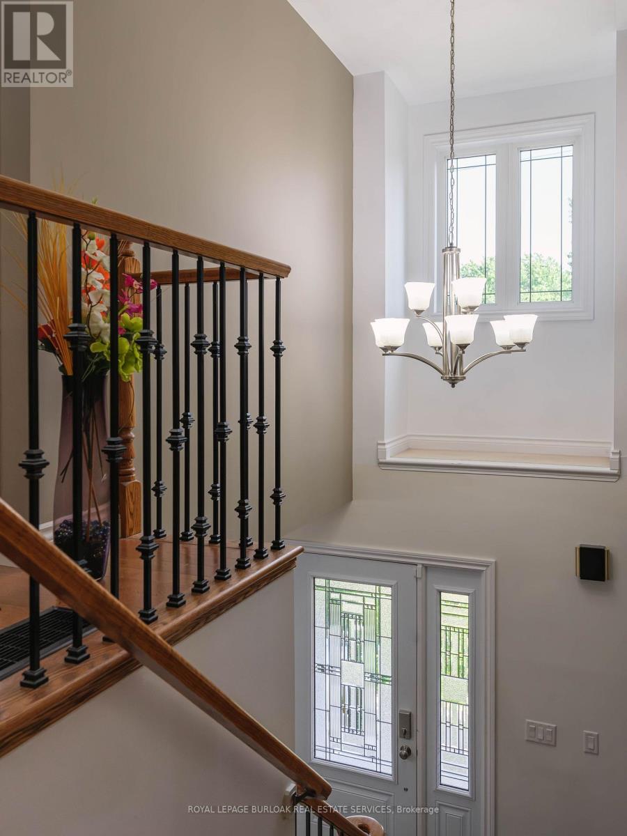 10 PORTER AVENUE - 5