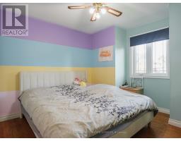 10 Porter Avenue, Haldimand, ON N0A1H0 Photo 22