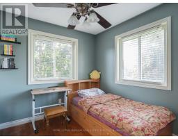 10 Porter Avenue, Haldimand, ON N0A1H0 Photo 23
