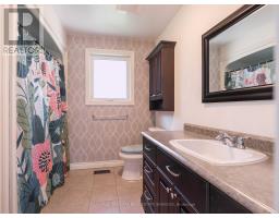 10 Porter Avenue, Haldimand, ON N0A1H0 Photo 24
