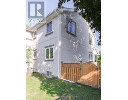 10 Porter Avenue, Haldimand, ON N0A1H0 Photo 28