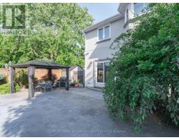10 Porter Avenue, Haldimand, ON N0A1H0 Photo 29