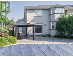 10 Porter Avenue, Haldimand, ON N0A1H0 Photo 31