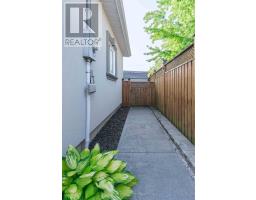 10 Porter Avenue, Haldimand, ON N0A1H0 Photo 32