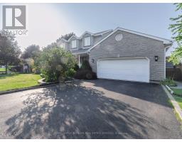 10 Porter Avenue, Haldimand, ON N0A1H0 Photo 33