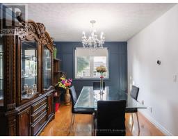 Living room - 10 Porter Avenue, Haldimand, ON N0A1H0 Photo 6