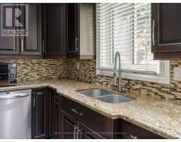 Laundry room - 10 Porter Avenue, Haldimand, ON N0A1H0 Photo 9