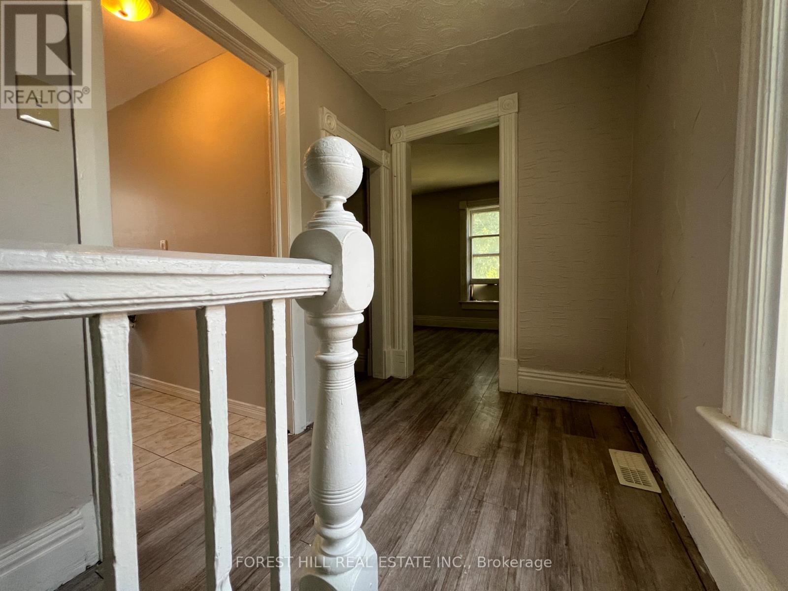 639 BROWN STREET - 12