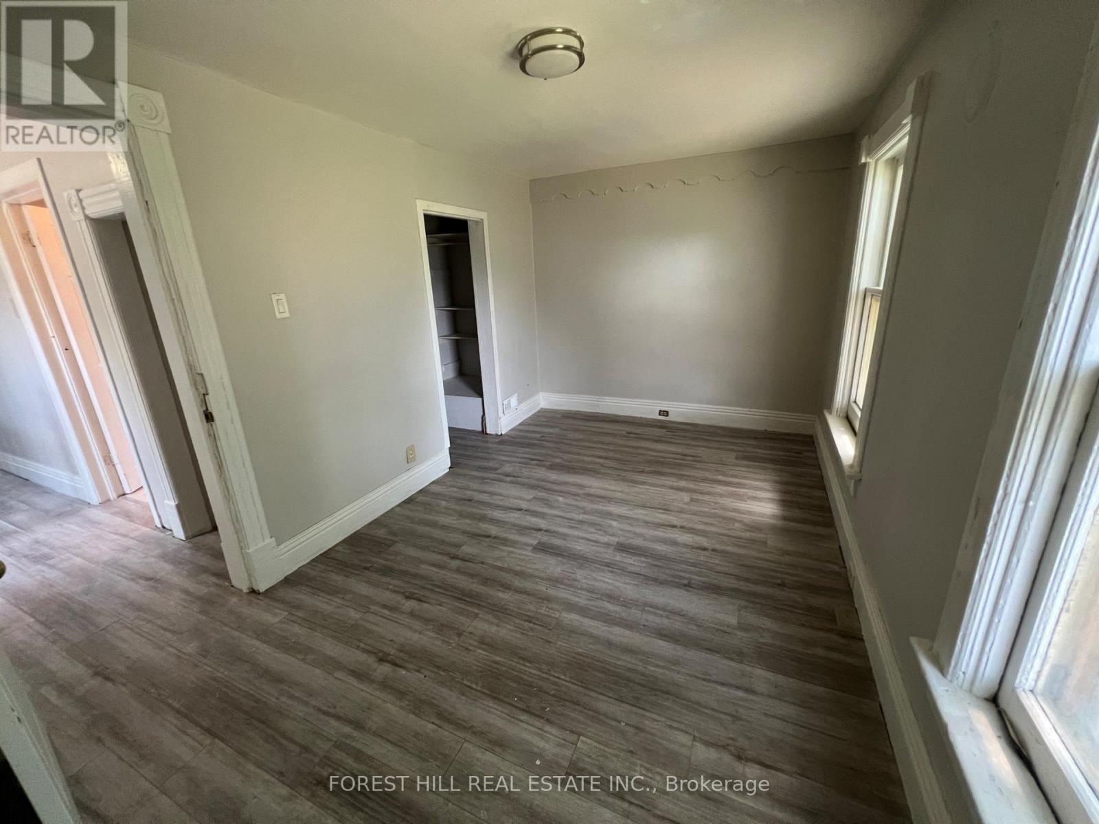 639 BROWN STREET - 14