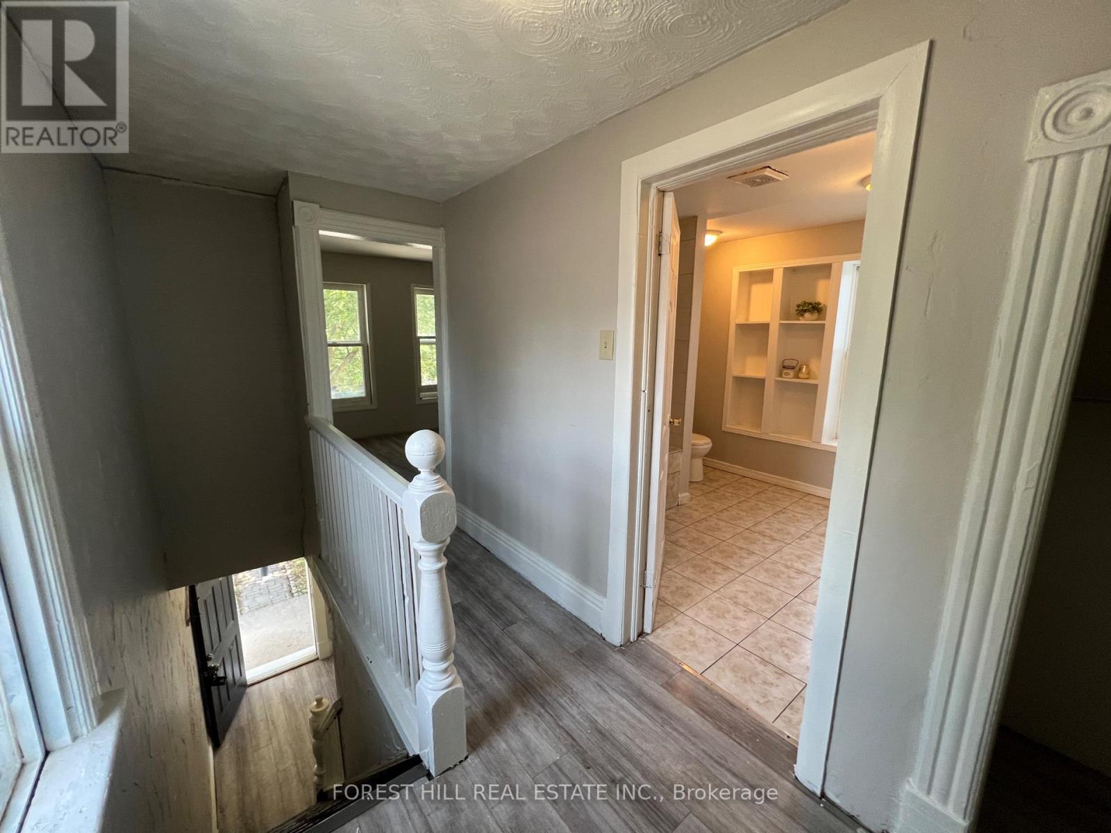 639 BROWN STREET - 15