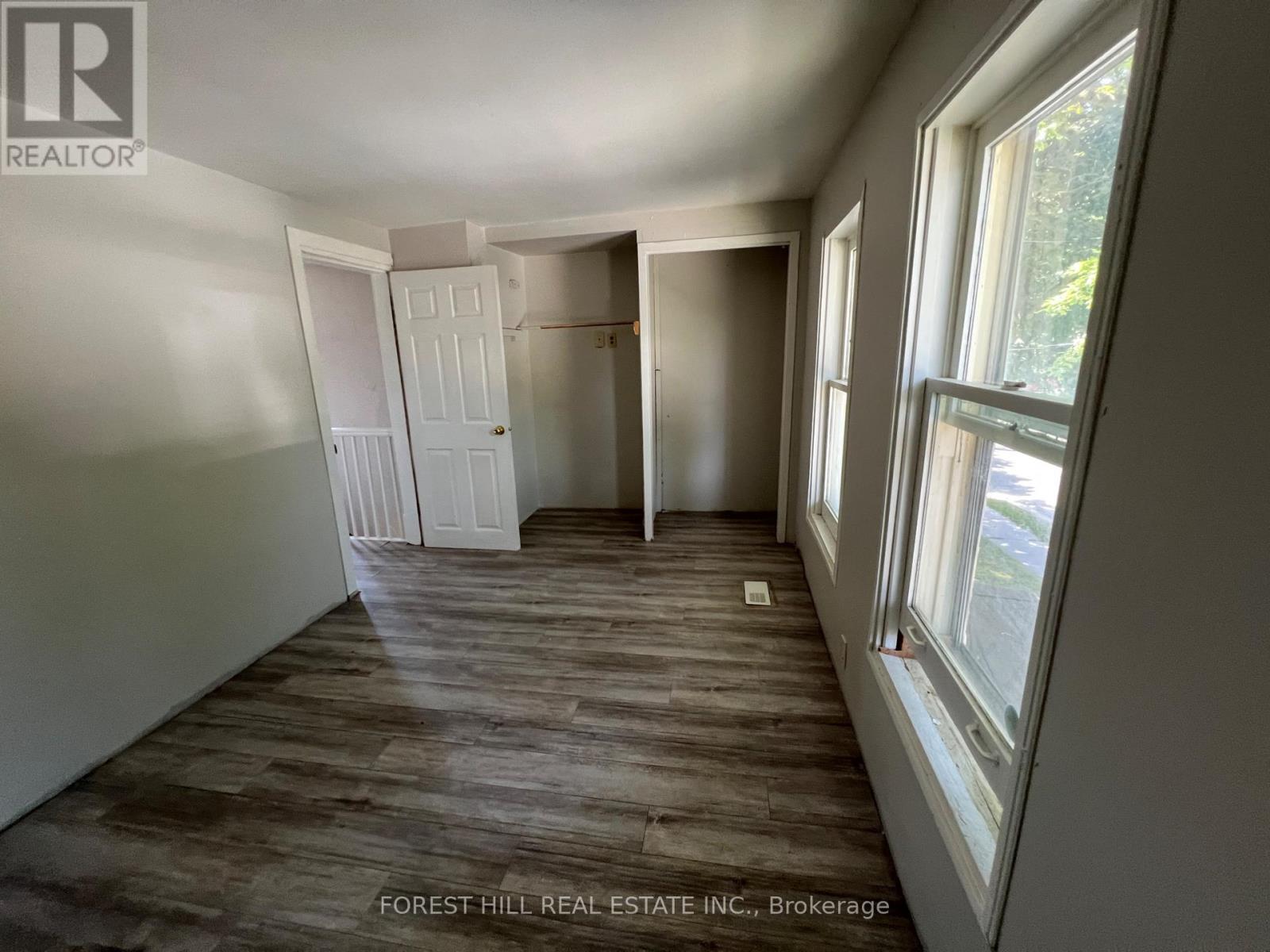639 BROWN STREET - 18