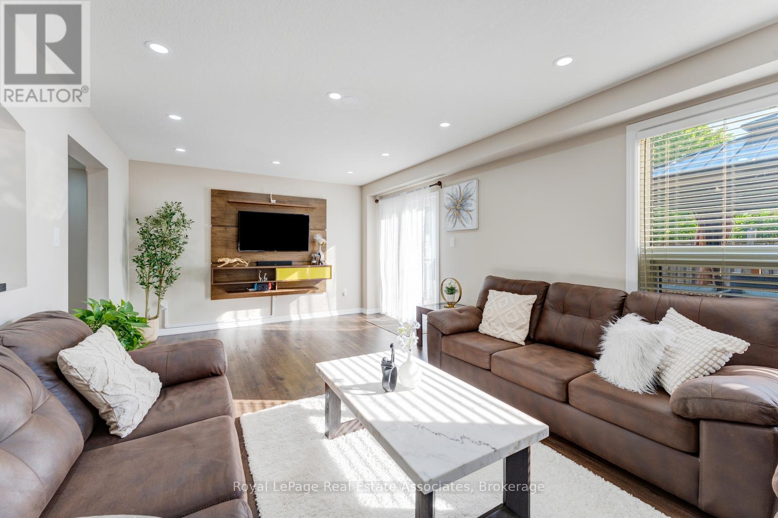1361 OLD ZELLER DRIVE - 15