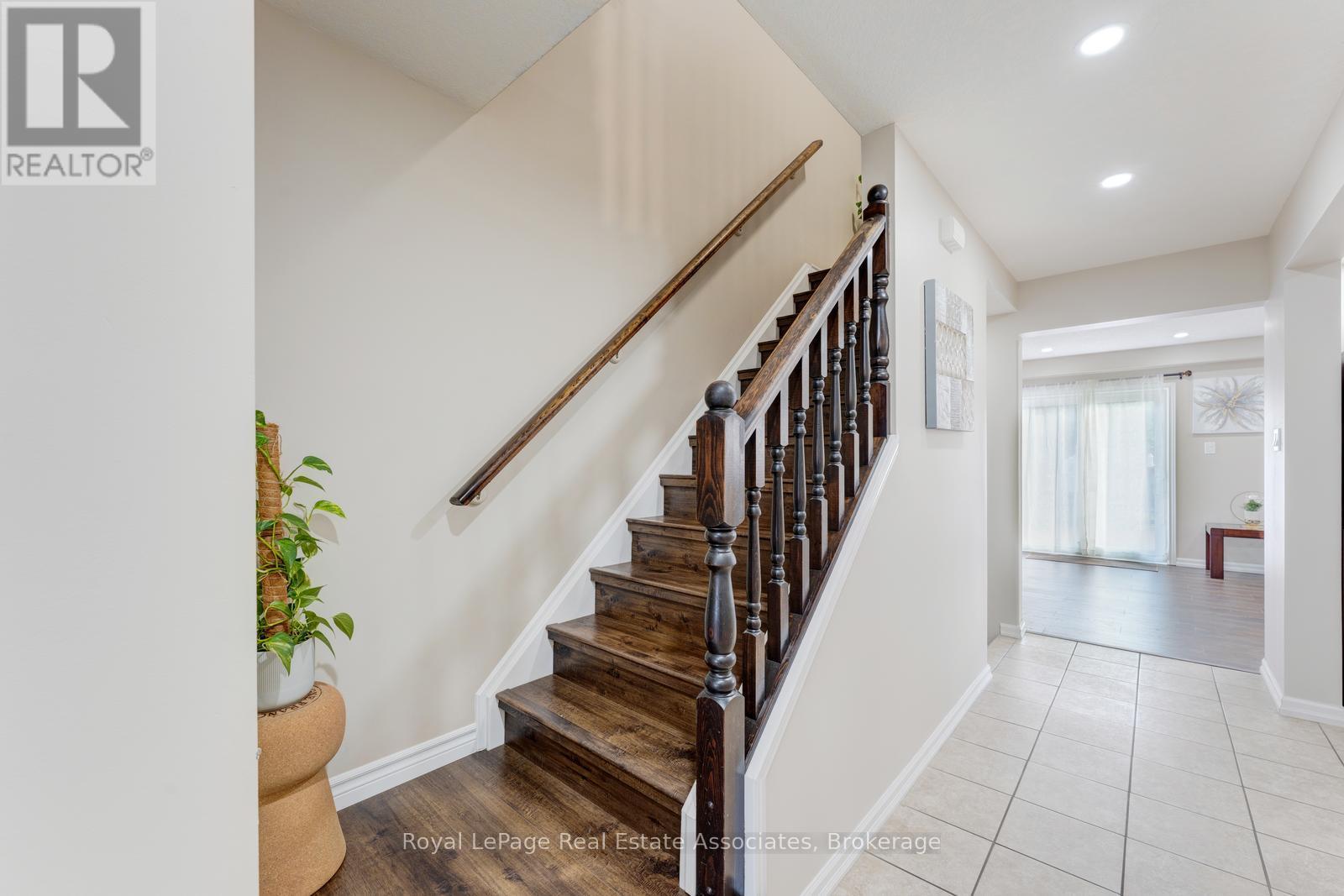 1361 OLD ZELLER DRIVE - 16