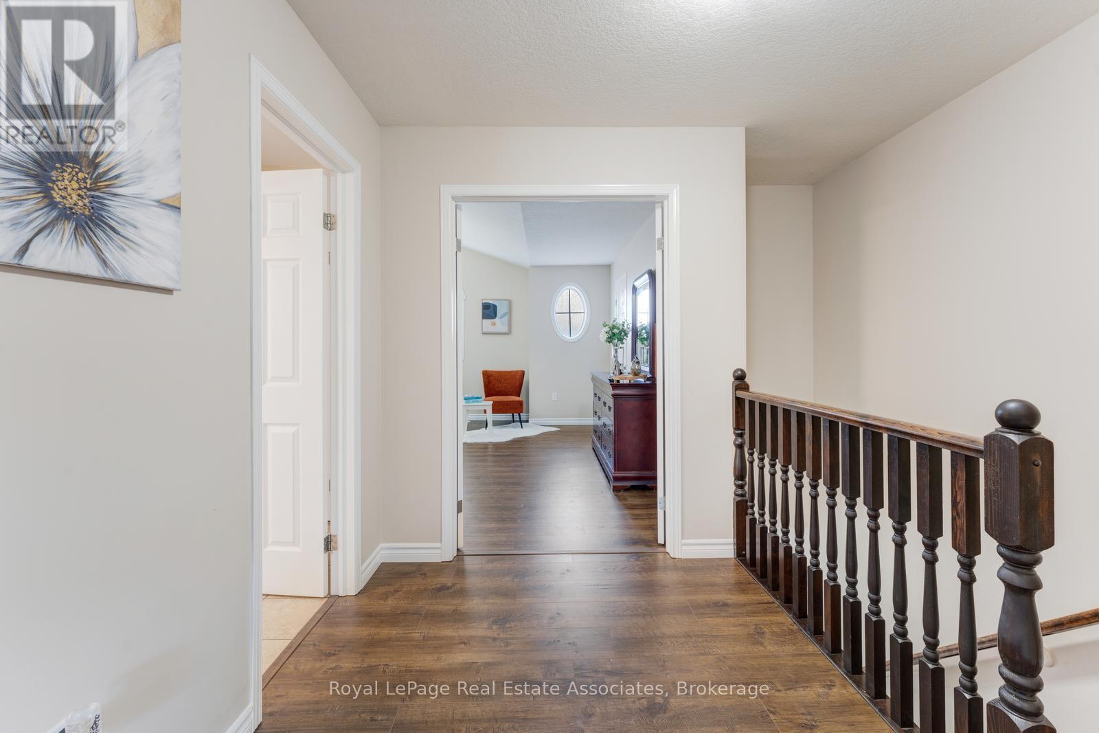 1361 OLD ZELLER DRIVE - 17