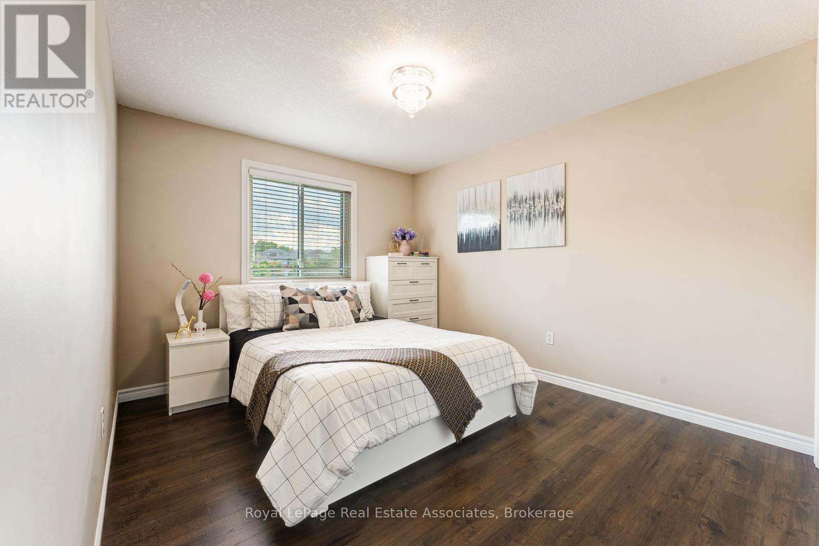 1361 OLD ZELLER DRIVE - 22