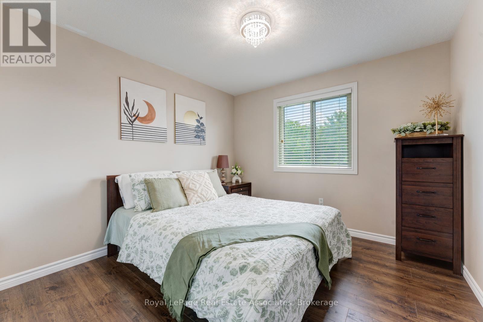 1361 OLD ZELLER DRIVE - 23