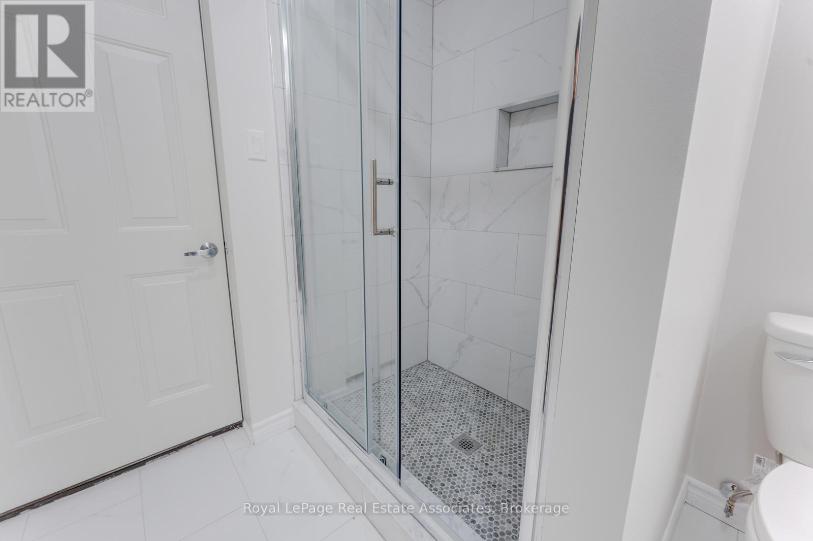 1361 OLD ZELLER DRIVE - 28