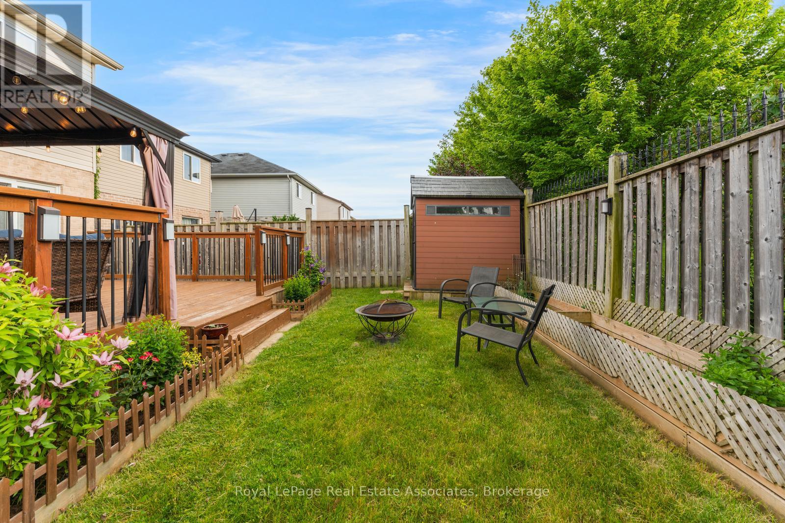 1361 OLD ZELLER DRIVE - 36