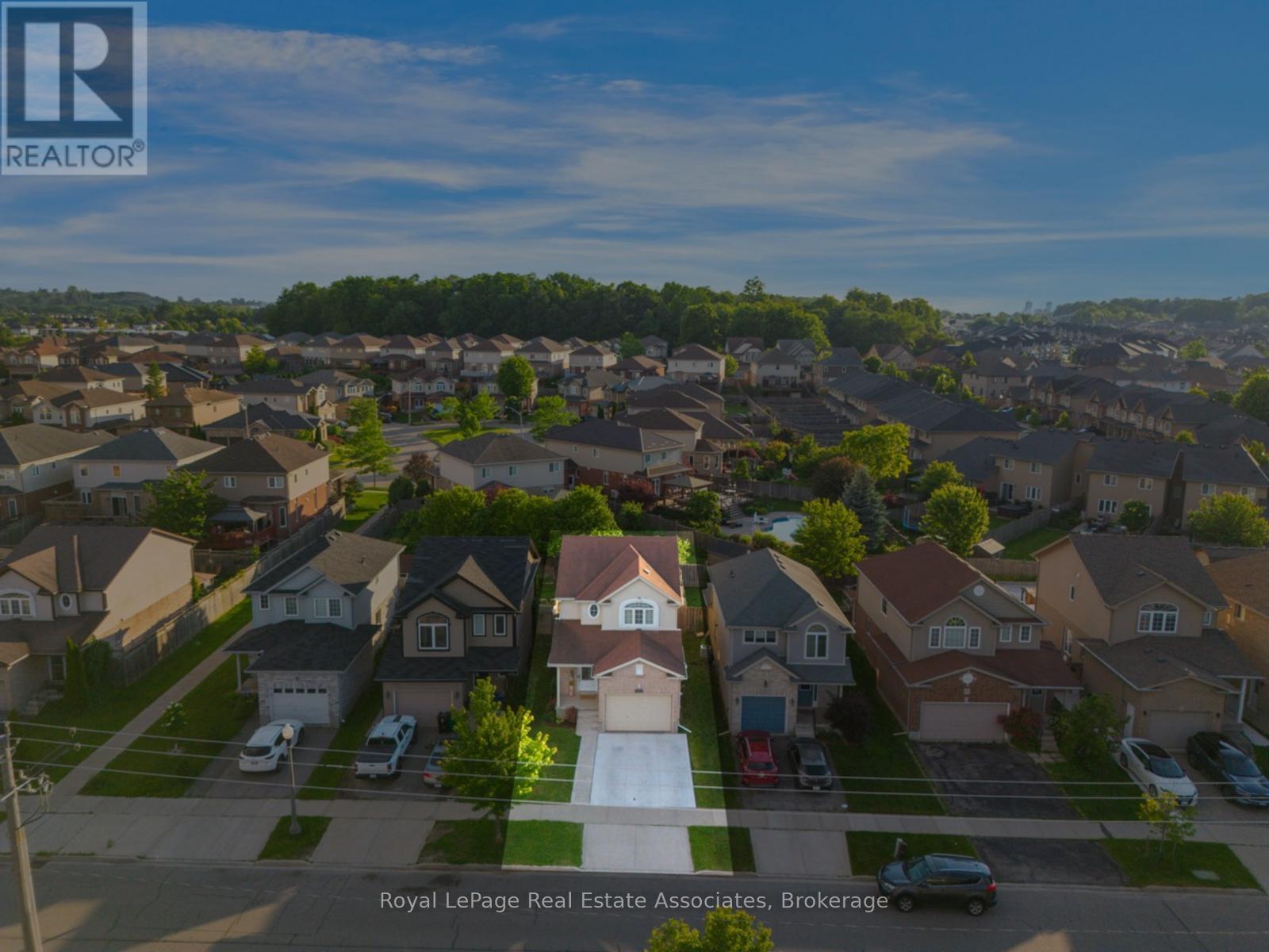 1361 OLD ZELLER DRIVE - 39
