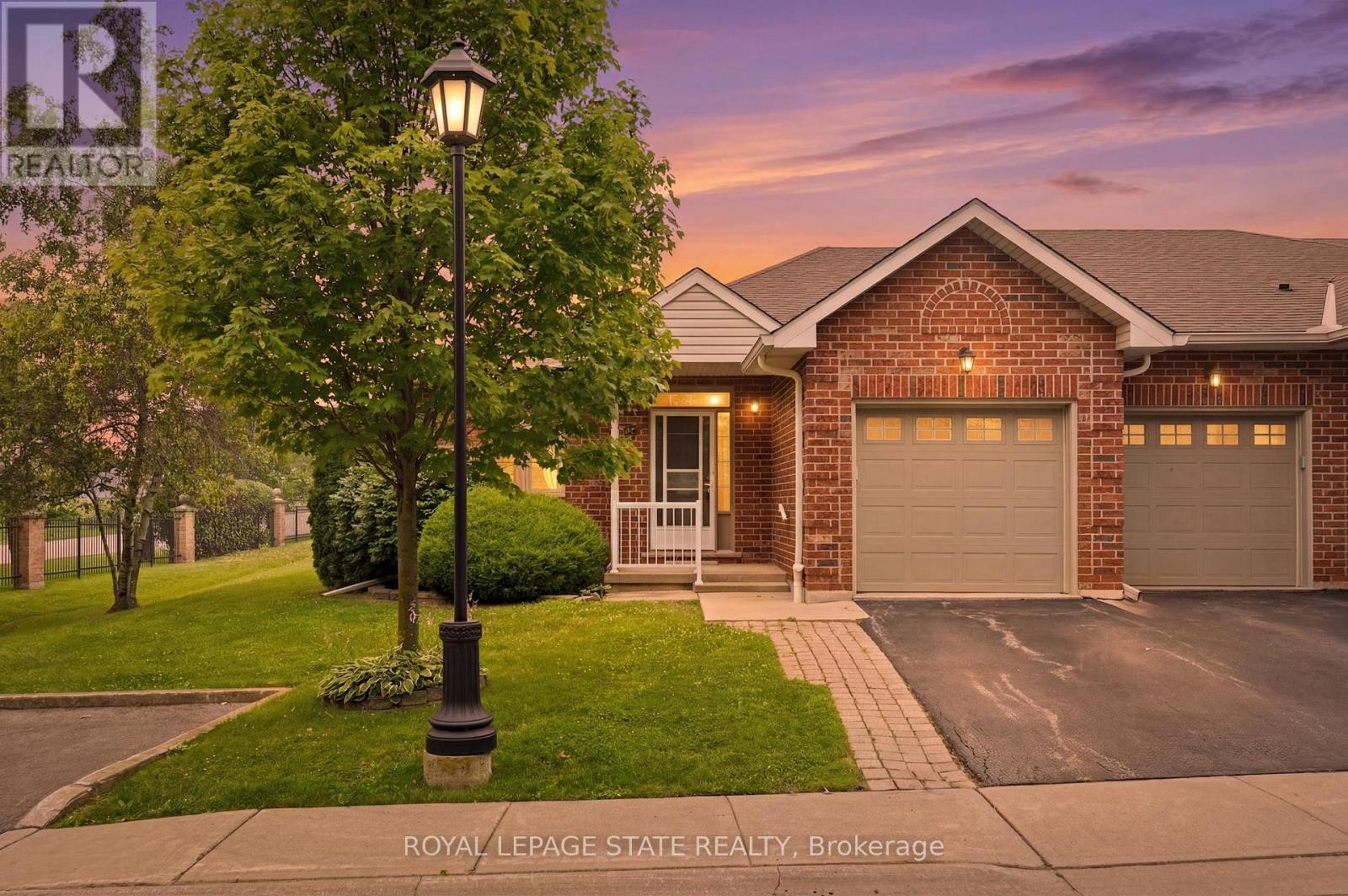#74 98 SUNIBEL DRIVE - 1