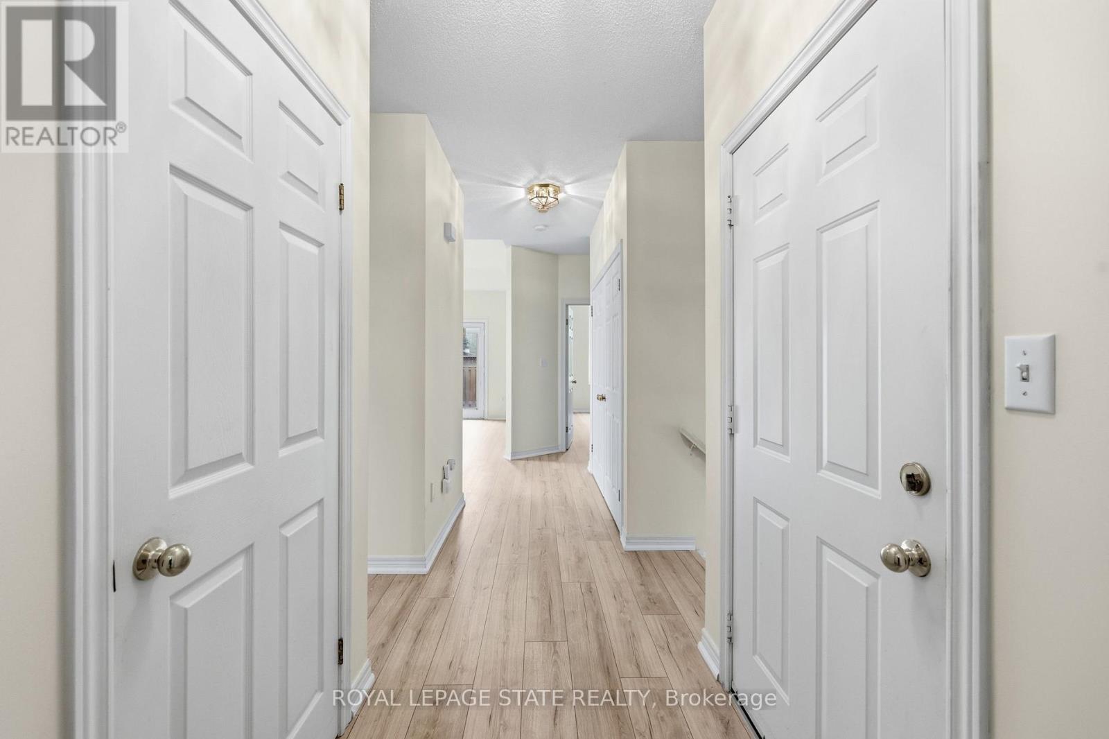 #74 98 SUNIBEL DRIVE - 13