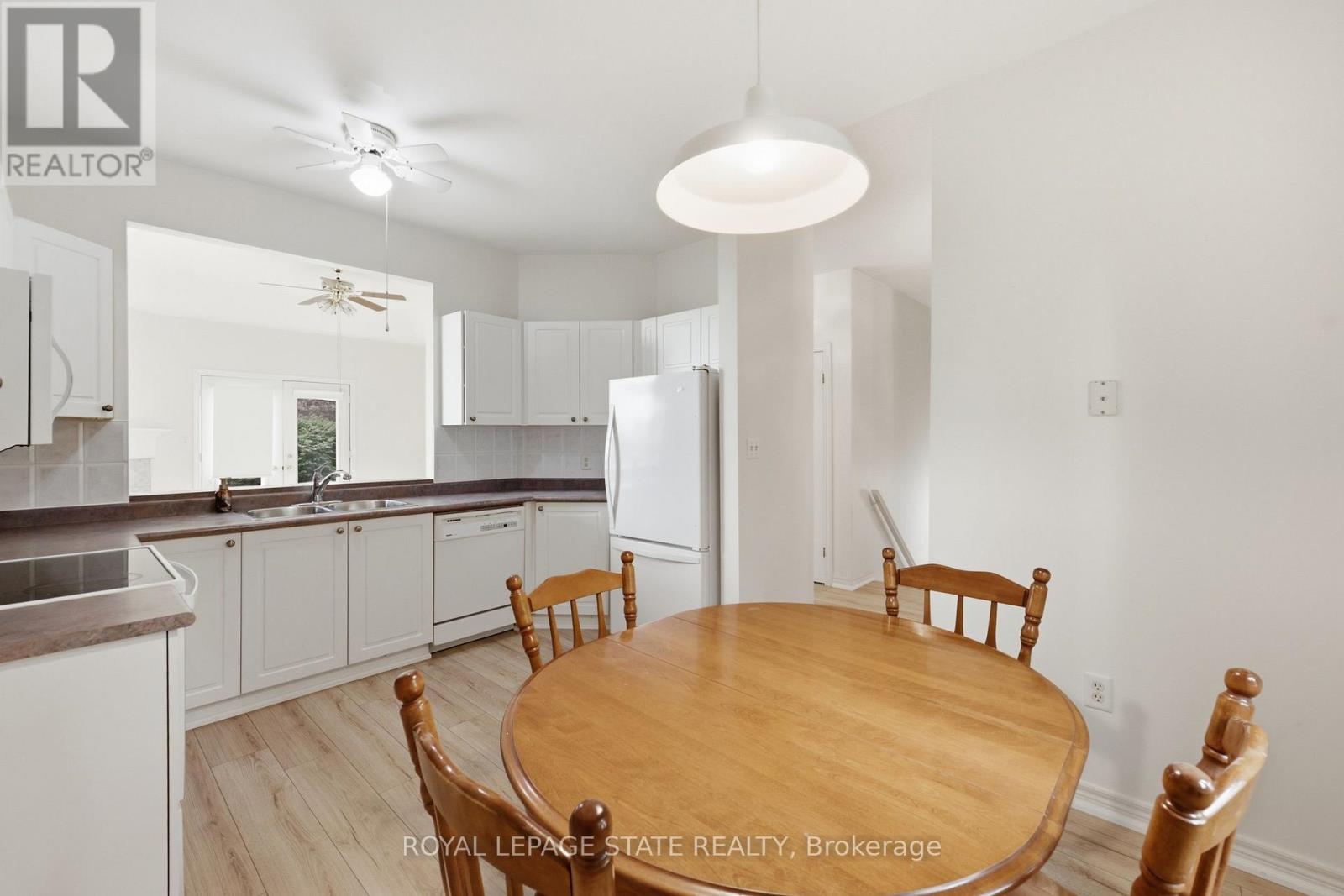 #74 98 SUNIBEL DRIVE - 14