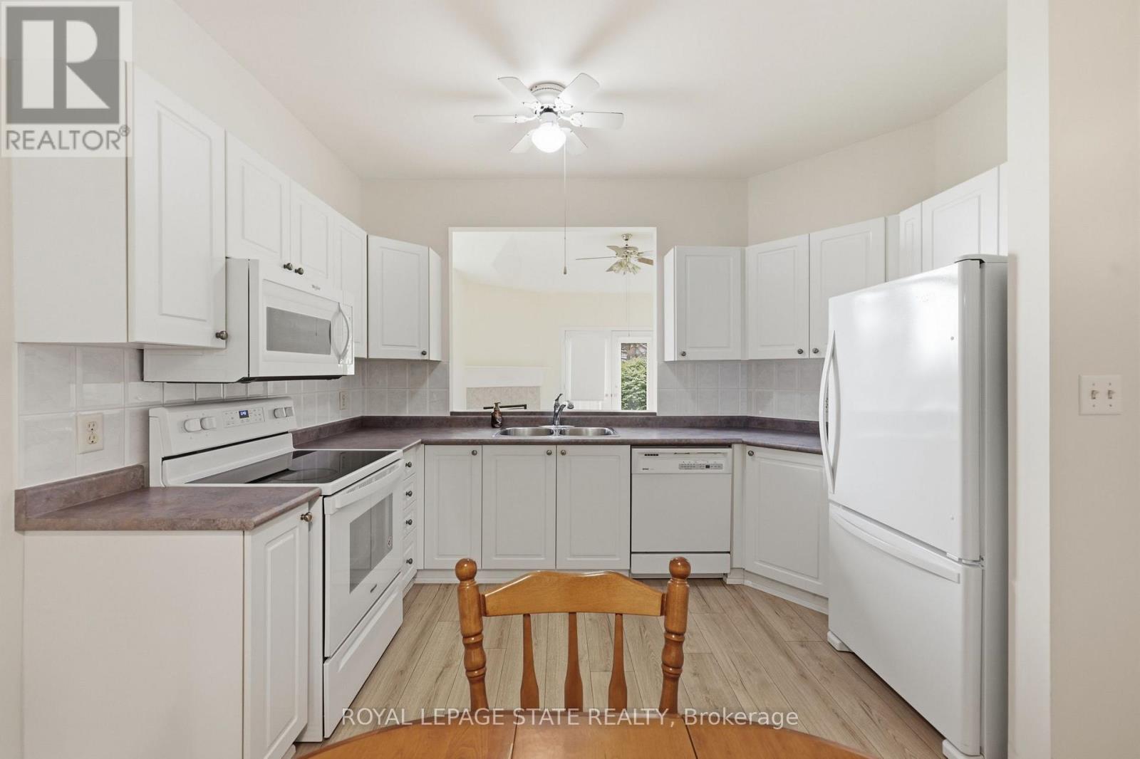 #74 98 SUNIBEL DRIVE - 15