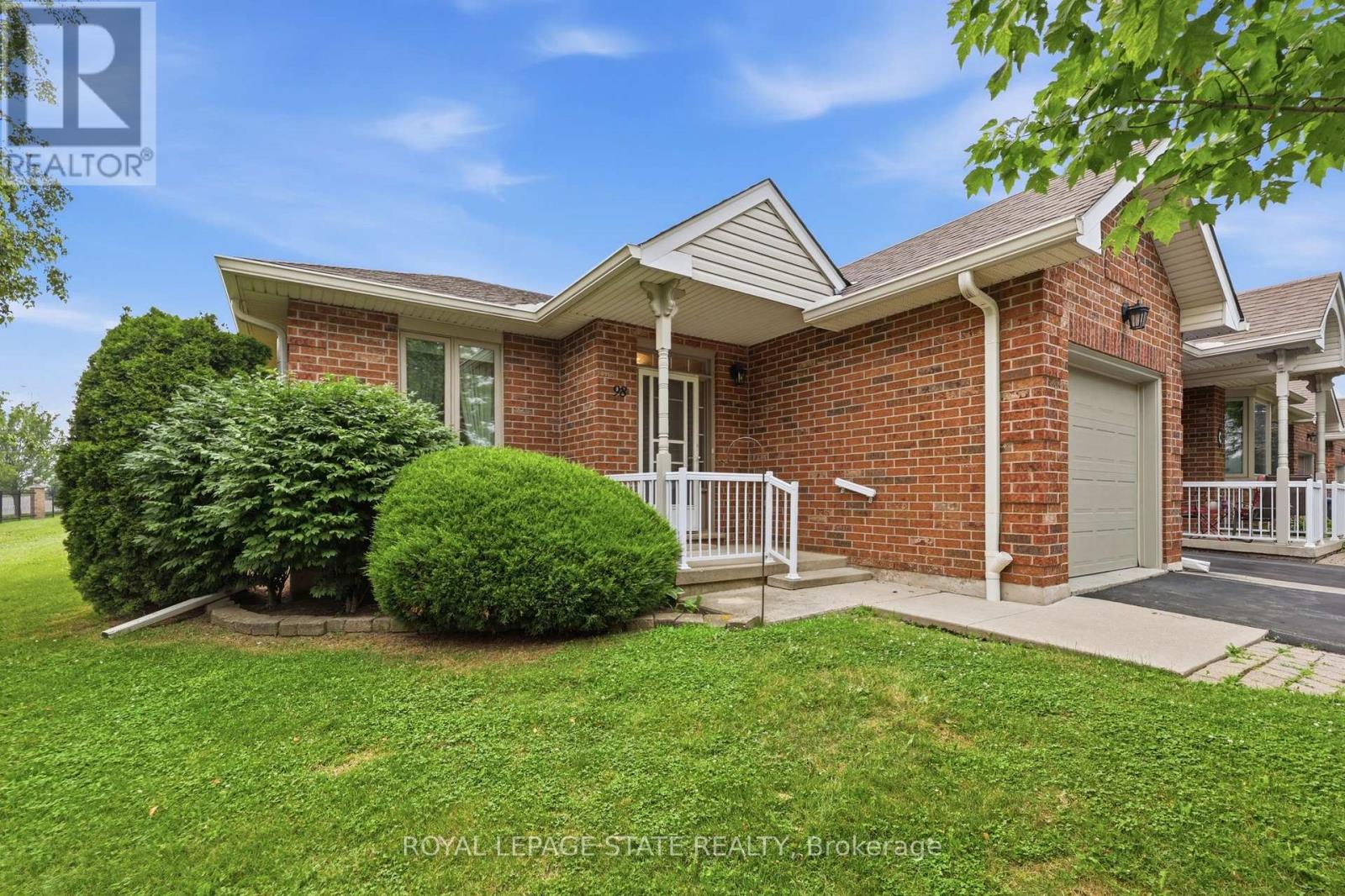 #74 98 SUNIBEL DRIVE - 2
