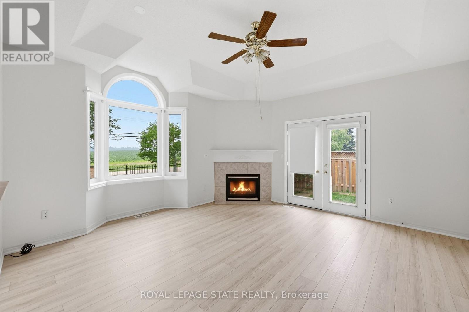 #74 98 SUNIBEL DRIVE - 20