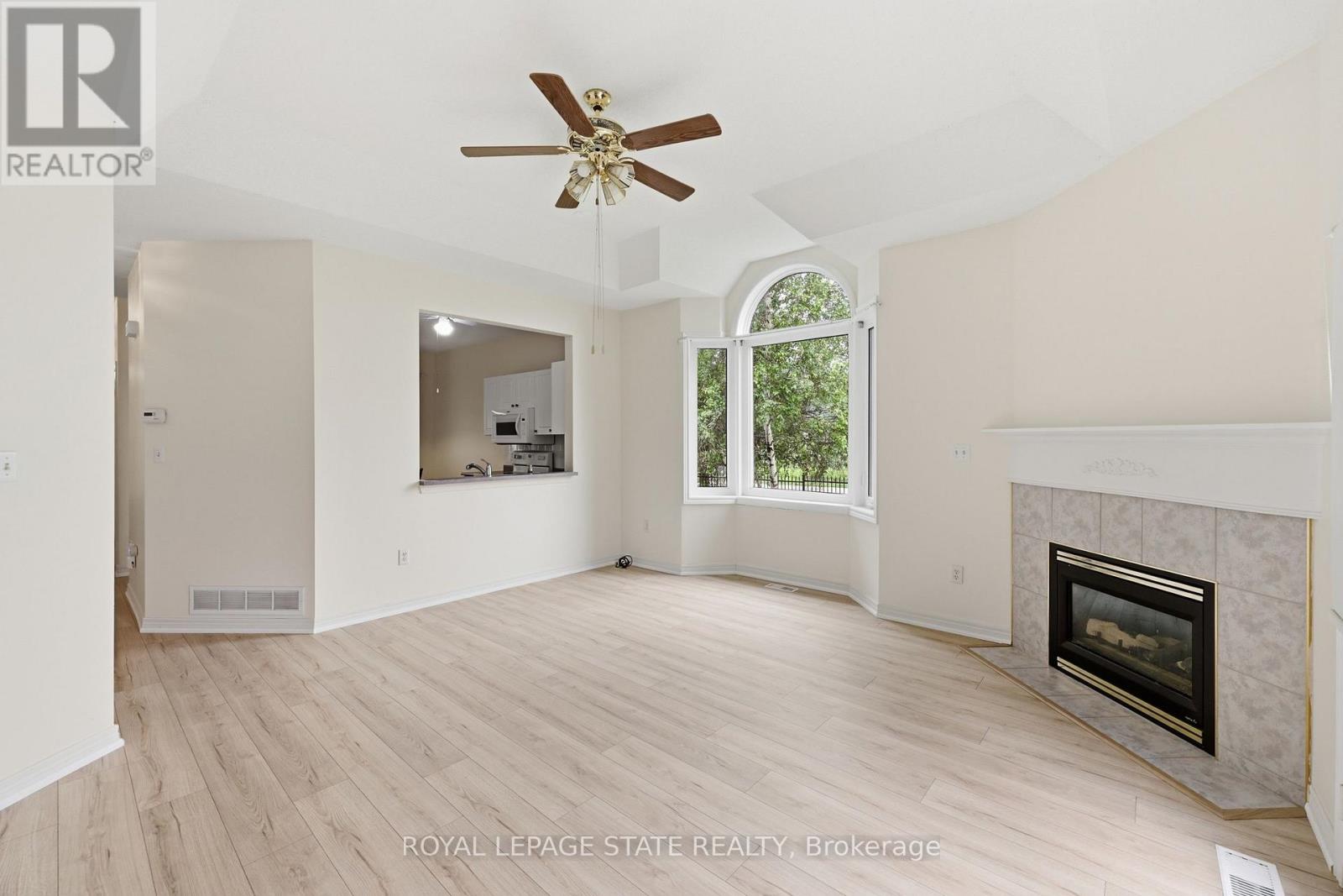 #74 98 SUNIBEL DRIVE - 21