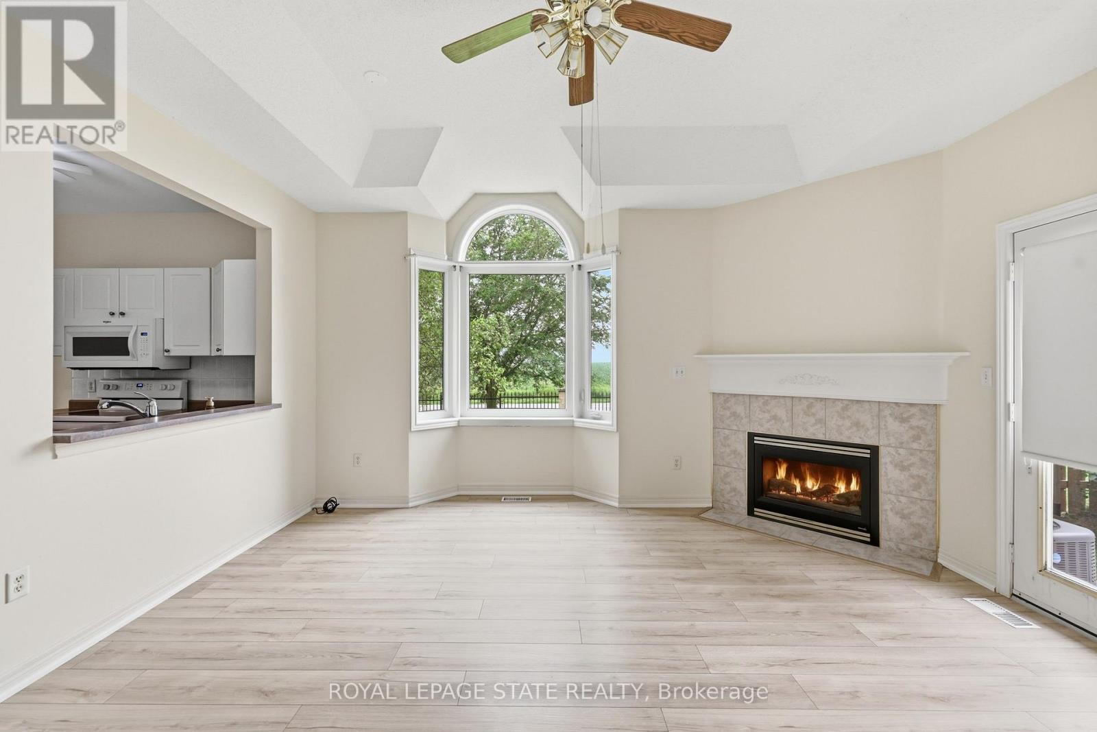#74 98 SUNIBEL DRIVE - 22