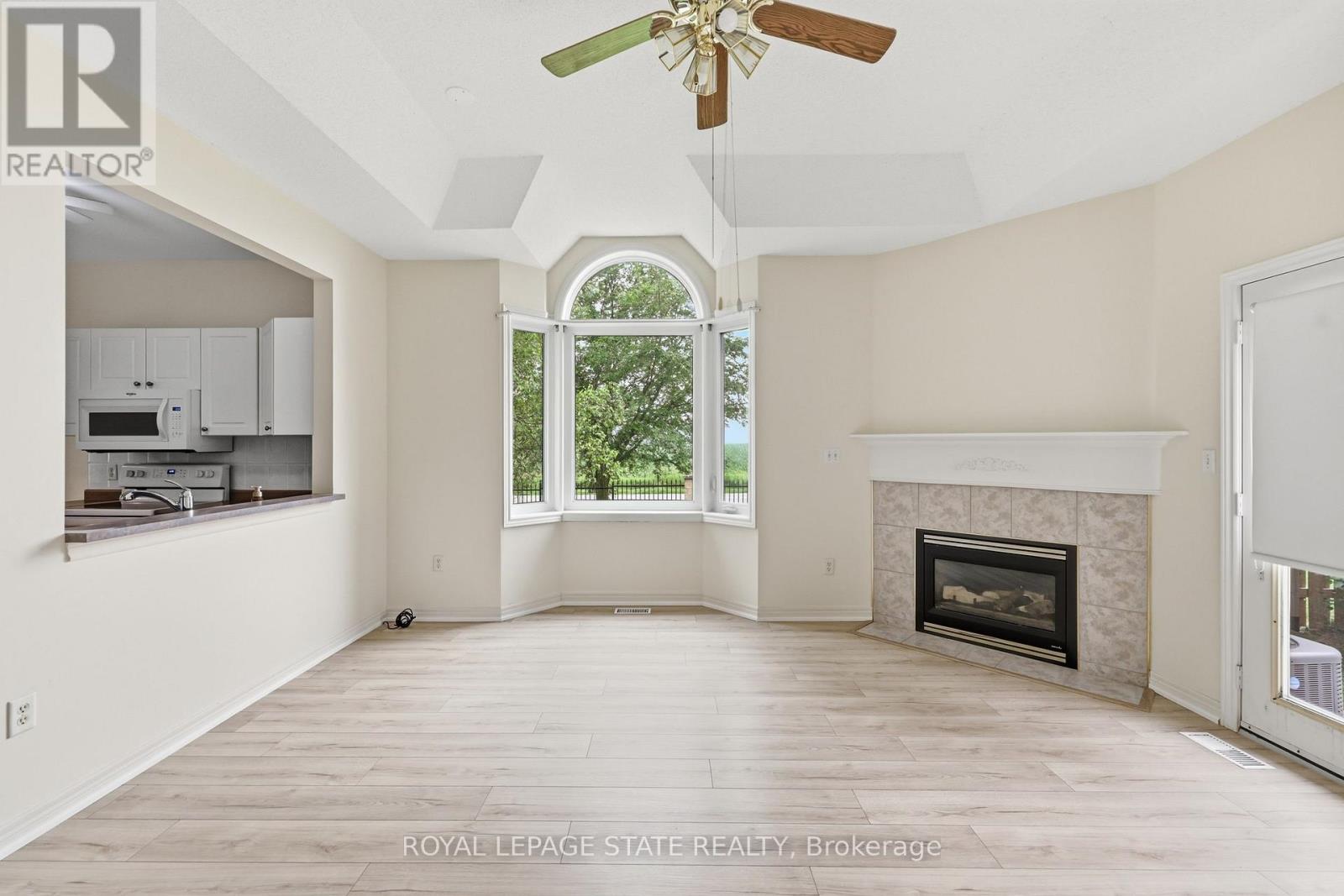 #74 98 SUNIBEL DRIVE - 23