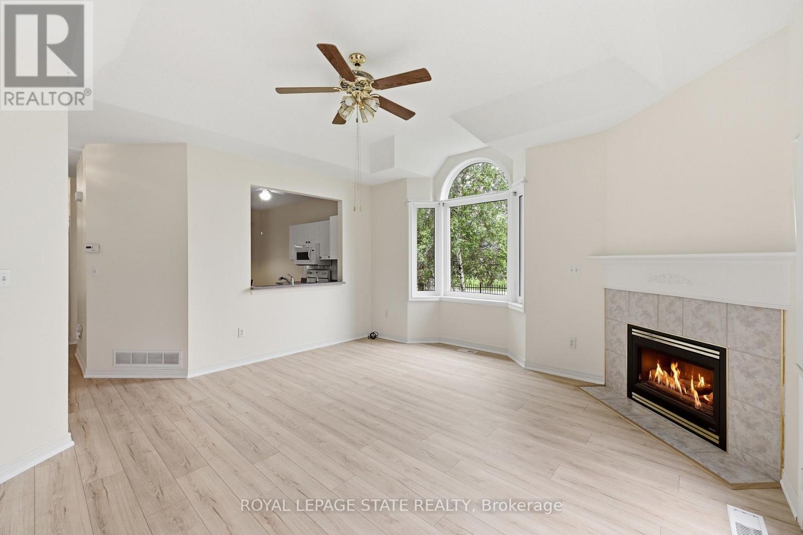 #74 98 SUNIBEL DRIVE - 24