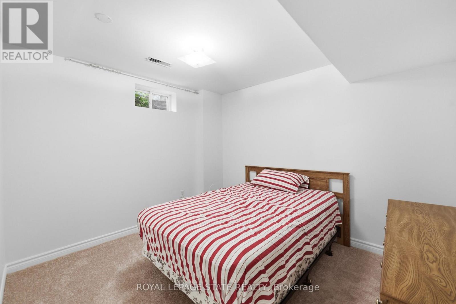 #74 98 SUNIBEL DRIVE - 41